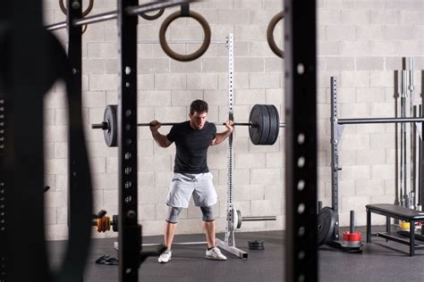 Image result for Powerlifting Program Free