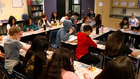 Image result for Spanish Language Program