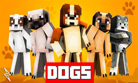Image result for Copious Dogs Mod Install 1 7 10