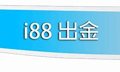 ind slots 88 login app,To improve your skills