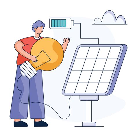 Global Trade Clip Art 的图像结果