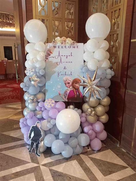theballoonist