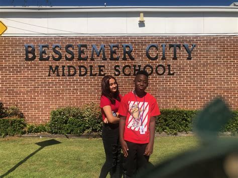 Home [bessemercitymiddleschool.com]