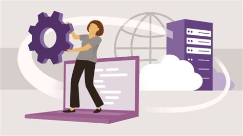 Image result for Create ASP.NET Graphql API