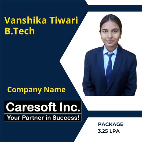 VITS Group of Institutions