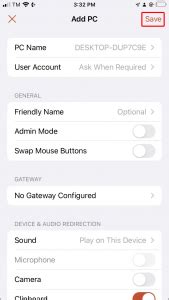 Image result for Control Phone Using PC