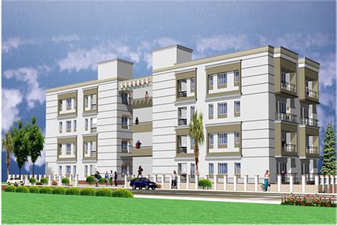 Nirman-Apartments-Noida-Location-Map.htm