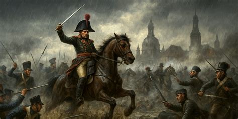 The Battle of Manzikert (1071): A Pivotal Defeat in Byzantine History - Seven Swords