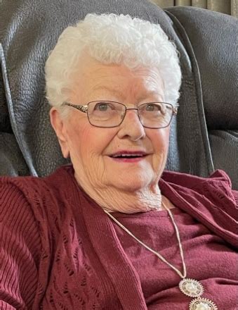 Anderson Funeral Homes | Rugby & Towner, ND Funeral Home ...