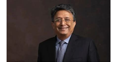 Data Patterns Reports 45% Growth in Q1 Revenue