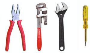 LIEUTENANT Hand Tool Kit Price in India - Buy LIEUTENANT Hand Tool Kit ...