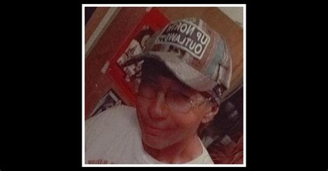 Obituary Guestbook | Reginald Ellis Horne Jr. | Cahill Funeral Chapel