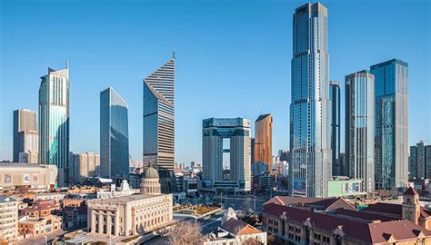 潍坊银行拟赴港上市，2018年股权调整成地方国有控股银行|潍坊银行|潍坊市_新浪新闻