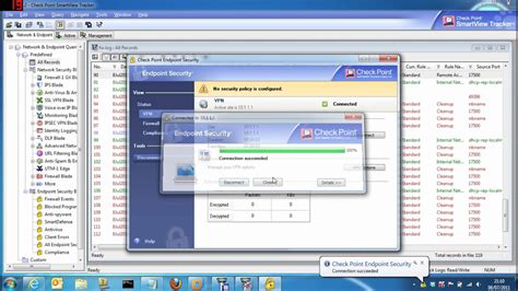 Image result for Checkpoint VPN Software
