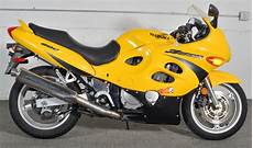 2001 Suzuki Katana 600 by 2001 Suzuki Katana 600 Motorcycles For Sale 2001 Suzuki Katana 600
