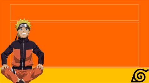 Anime Naruto, Naruto E Boruto, Naruto Names, Naruto Powers, Printable ...