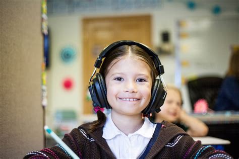5 Tips to Teach Learners with Language Processing Disorders - Lab To Class
