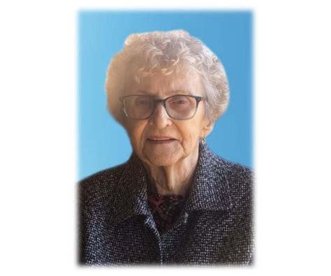 Jeanne Bates Obituary (2024) - Maple Heights, OH - Ferfolia Funeral Home