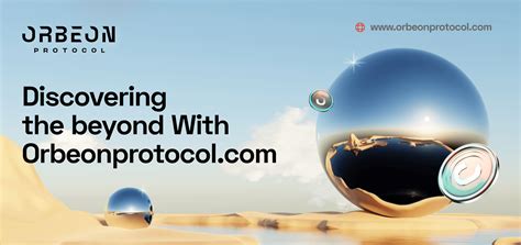 Orbeon Protocol (ORBN) ready to overtake Uniswap (UNI) as bearish ...