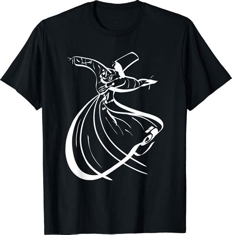 IRAN and Iranian Poem in Farsi HICH - calligraphy T-Shirt - Walmart.com