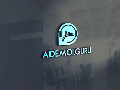 System Support Logo 的图像结果