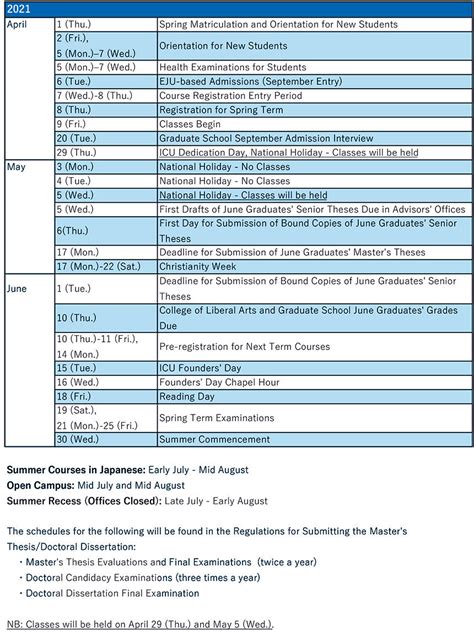 uncc printable calendar printable words worksheets - uncc printable ...