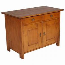 credenza antica arte povera antique country cabinet antica credenza arte povera abete credenza antica arte povera antique country cabinet antica credenza arte povera abete
