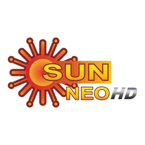 Sun Neo HD