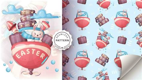 Image result for Python Anime Pattern