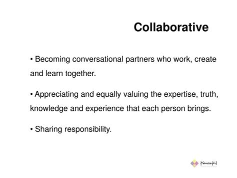 Collaborative Therapy 的图像结果