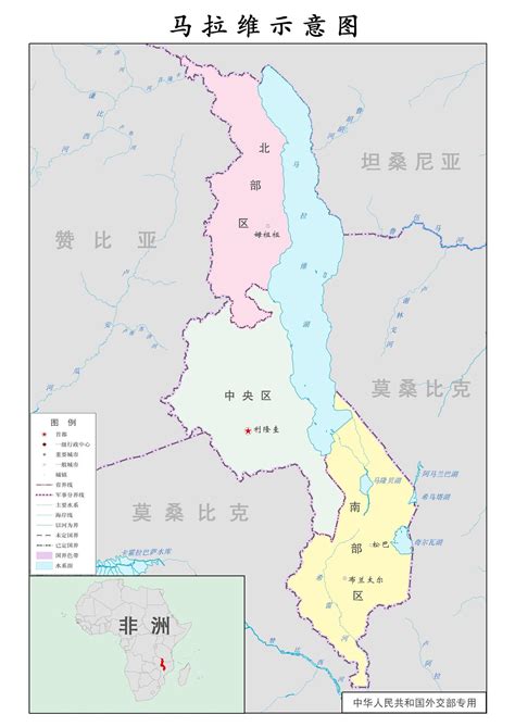 世界地图无水印 的图像结果