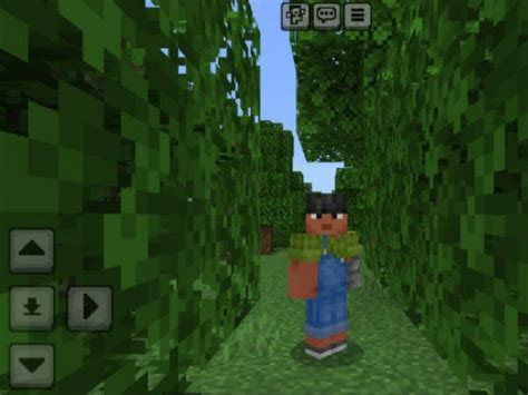 Image result for 1.9 Java Combat Mod