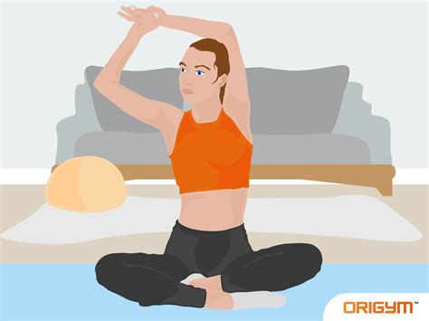 How to Change Your Career at 40: Best Options | OriGym