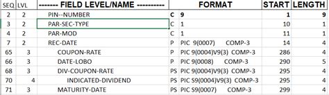 Image result for Codingfleet COBOL to SQL