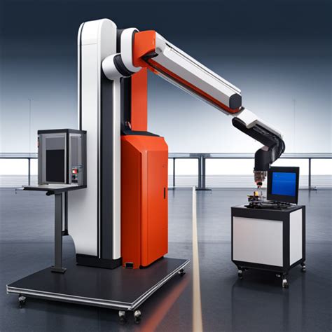 Robot Welding Machine 的图像结果