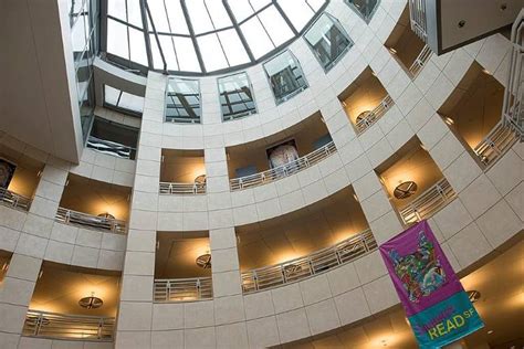 SF Library 的图像结果