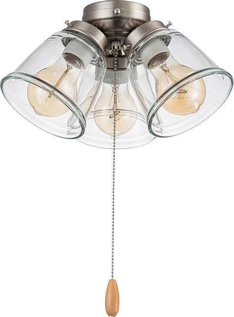 Image result for Ceiling Fan Kit