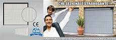 portone sezionale garage prezzi listino prezzi portone sezionale per garage portone sezionale garage prezzi listino prezzi portone sezionale per garage