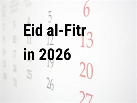 Eid Ul Fitr 2026 Bangladesh Newspaper