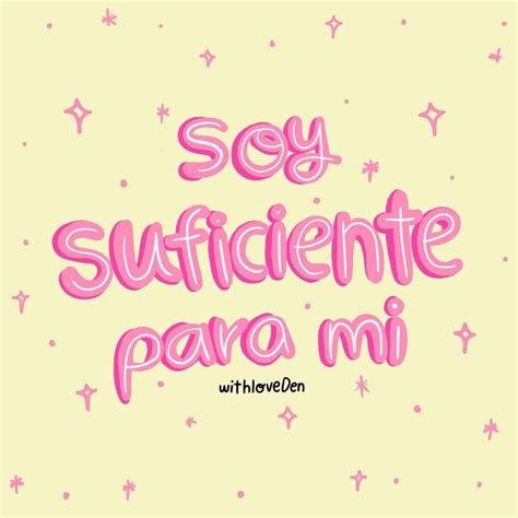 Pin de Un Poco De Todo en R E M E M B E R | Frases de motivacion diaria ...