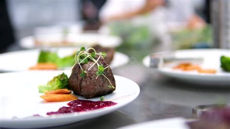 Meat Cooking Process 的图像结果