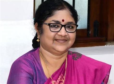 Vijnana Keralam - Jobs in Kerala