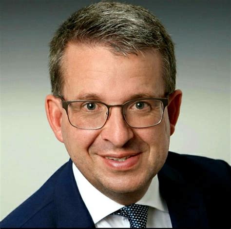 THE BEST Kaarst Accessible Hotels 2025 (with Prices)