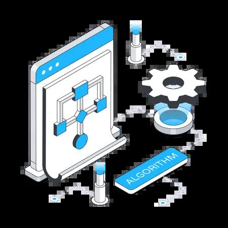 Image result for Algorithm Monitoring