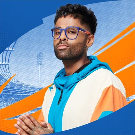 Blue Full Rim Square Lenskart Air Essentials LA E15019-C4 Eyeglasses