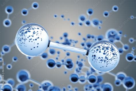 Hydrogen 的图像结果