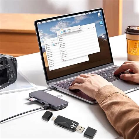 Image result for Web Programming with HTML5 CSS and JavaScript
