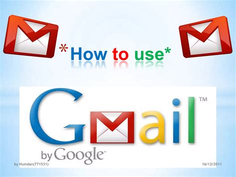 Image result for Gmail Tutorial for Beginners PDF