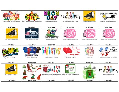 CLMS Staff Resources Page – CLMS Staff Resources_Page – Canyon Lake ...