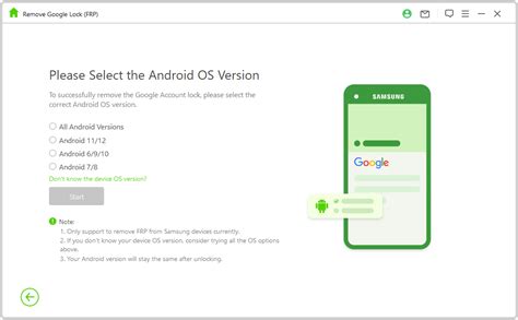 How to Copy Android Soft Lock System 的图像结果